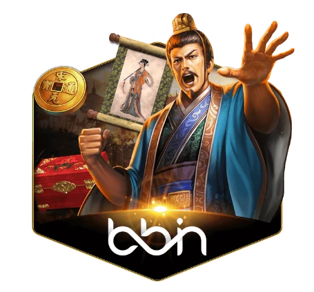 bbin